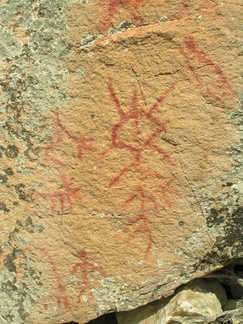 Pictograph
