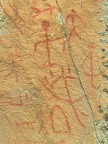 Pictograph