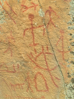 Pictograph