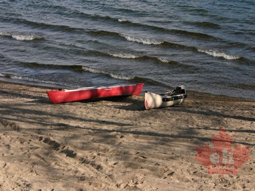 canoe2008 001.jpg