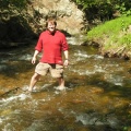 Cooling Off