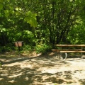 Picnic Site