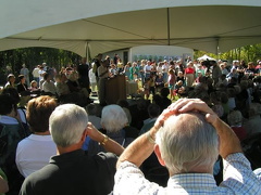 Gellatly_Nut_Farm2005 _37_.jpg