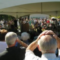 Winery Event