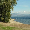 Okanagan Lake