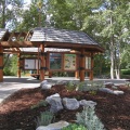 Information Centre