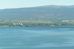 Okanagan Lake