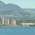 Kelowna Buildings