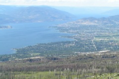 Community of Kelowna