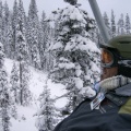 Big White : Okanagan Valley Ski Resorts
