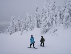 big_white 009.jpg