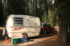 BCeh.com on Location