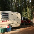 BCeh.com on Location