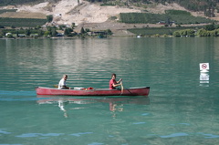 canoeing-kalmalka-lake 001.jpg