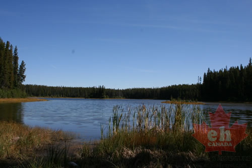 lost-lake 001.jpg