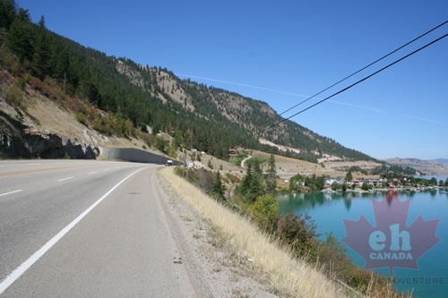 hwy97.jpg