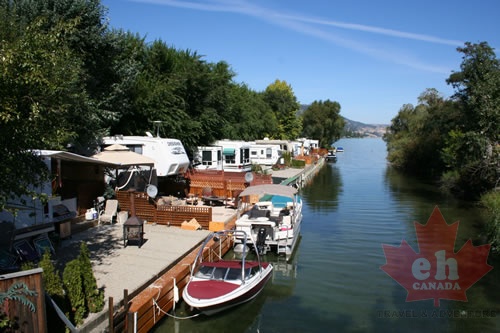wood-lake-kamalka-lake-canal-rv.jpg