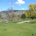 Tee Off