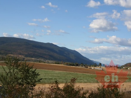 Fields in Winfield (804 visits) Farmers Field in Lake Country Farmers Fields in Lake Country Fields in Winfield