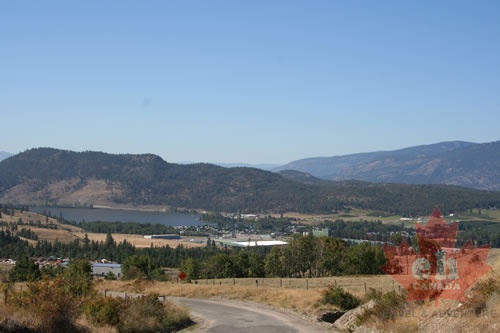 views-of-town.jpg