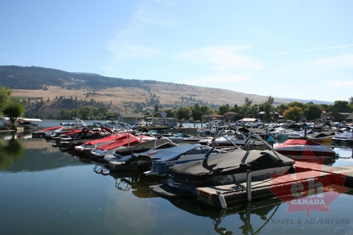 wood-lake-marina 001.jpg