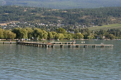 pier 001.jpg