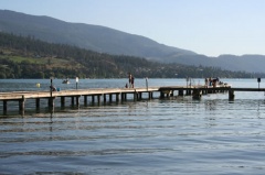 pier 003.jpg