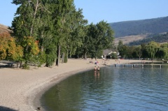 sandy-beach 001.jpg