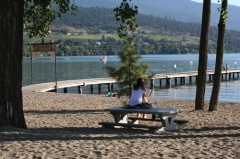 sandy-beach 003.jpg
