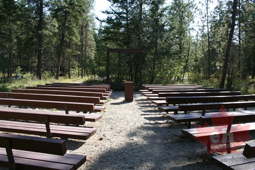 amphitheatre.jpg