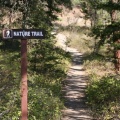 Nature Trail
