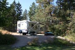 camping.jpg