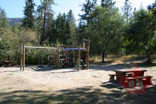 playground.jpg