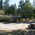 Childrens Area