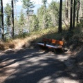 Hiking Trail