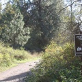 Corral Trail