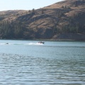 Water Sports