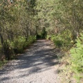 Hiking Trail