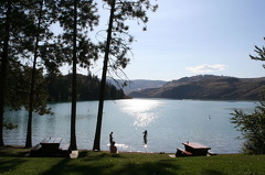 Juniper Bay