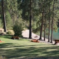 Juniper Bay