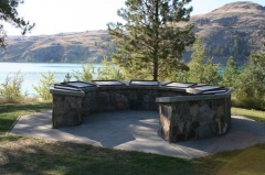 Information Lookout