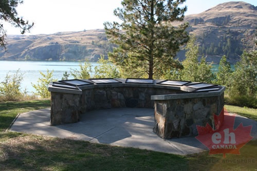 Information Lookout