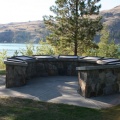 Information Lookout
