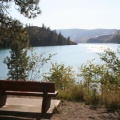 Kalamalka Lake