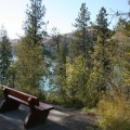 Kalamalka Lake