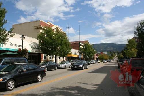 downtown-buildings 003.jpg