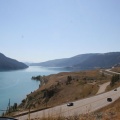 Kalamalka Lake