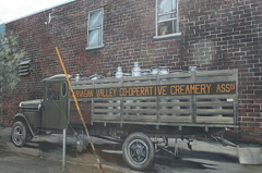 murals 003.jpg
