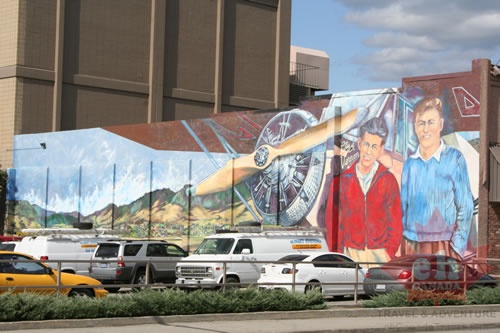 murals 005.jpg