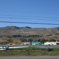 Regional Airport